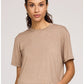 JAXON SHORT SLEEVE TSHIRT