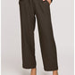 CALLIE STRAIGHT LEG PANT