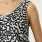 THE ELANI PRINTED TANK