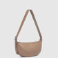 STEVIE SLING BAG
