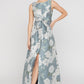 LILIANNA GOWN
