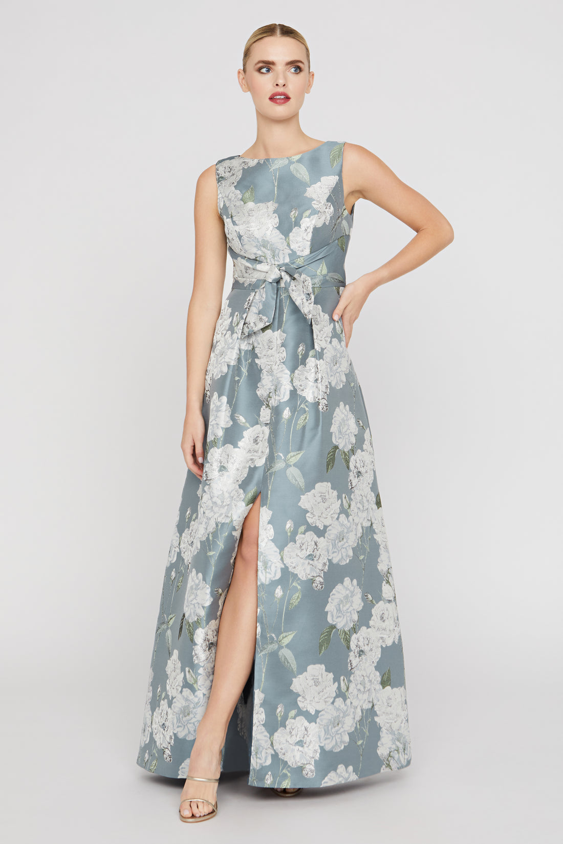 LILIANNA GOWN