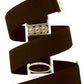 UNBELT CLASSIC - BROWN