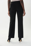 CLASSIC WIDE LEG PANT CORE 153088NOS