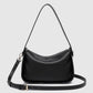 MADDIE SHOULDER BAG