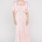 LENNOX LONG GOWN
