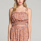 KELVIN FLORAL TANK S3524