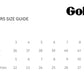ELAN RUNNER BY GOLA