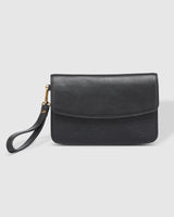 BETTY CLUTCH BY LOUENHIDE