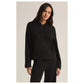 LIFT OFF HOODIE ZT244181