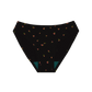 HUHA BIKINI PATTERN