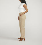 SLIMMING TROUSER  J2936LCL682