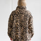 BTL ORIGINAL SHERPA JACKET