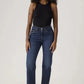 LEVIS 501 CURVE MILD