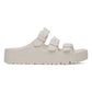FLORIDA III FLEX PLATFORM NARROW EVA