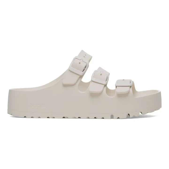 FLORIDA III FLEX PLATFORM NARROW EVA
