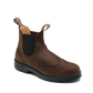 B2444 BLUNDSTONE CLASSICS