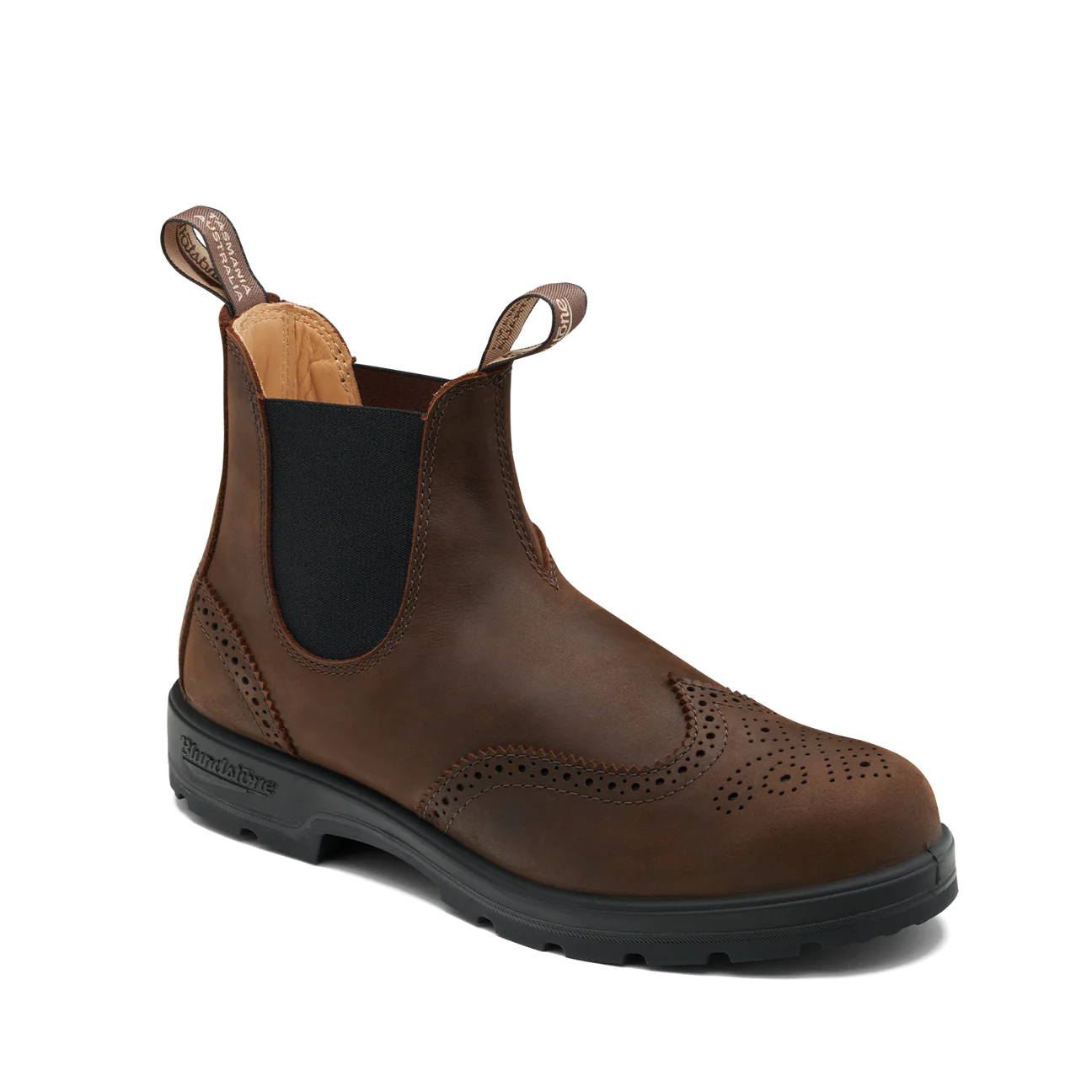 B2444 BLUNDSTONE CLASSICS