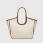 ALEXANDRA TOTE BAG