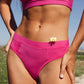 HUHA THONG SPRING/SUMMER COLORS