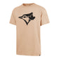 BLUE JAYS IMPRINT RIVER TEE