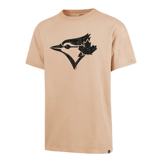 BLUE JAYS IMPRINT RIVER TEE