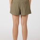 THE SHEA RELAXED SHORT