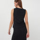 GILLY VEST