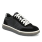 VIONIC CITY WALK LACE UP