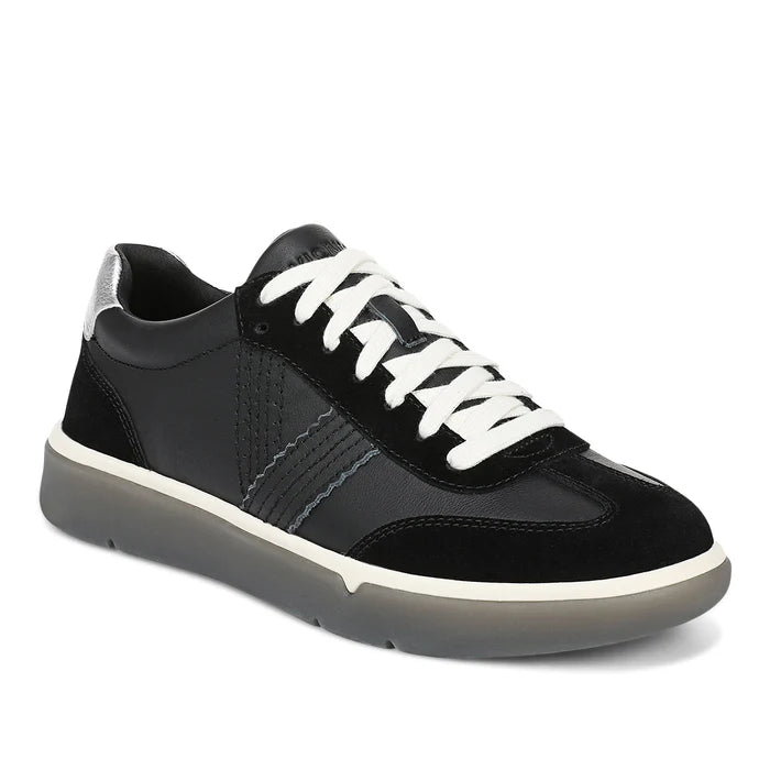 VIONIC CITY WALK LACE UP