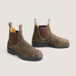 BLUNDSTONE 585 - CLASSIC RUSTIC BROWN