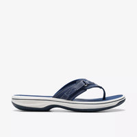 BREEZE SEA FLIP FLOP 26165403