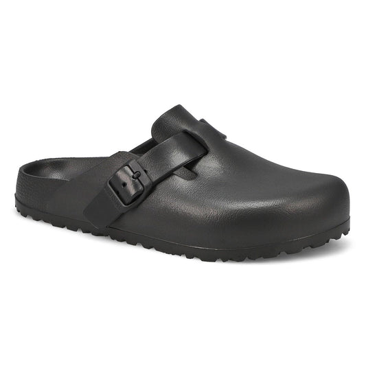 BOSTON EVA NARROW BIRKENSTOCK 127103