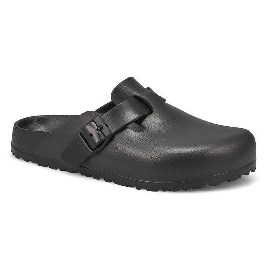 BOSTON EVA NARROW BIRKENSTOCK 127103