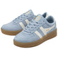 GRANDSLAM SUEDE BY GOLA