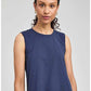 KATE HI NECK TANK GF-1131