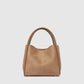 STEFFIE MINI TOTE BAG