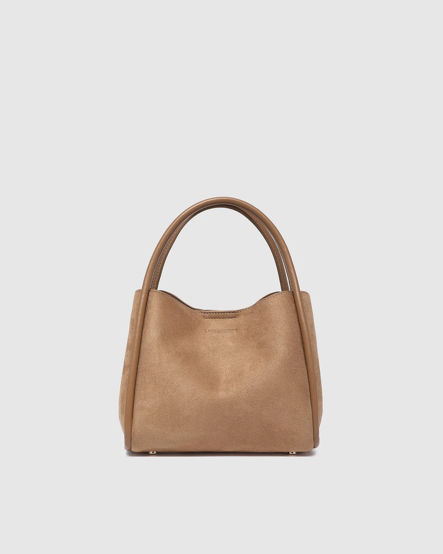 STEFFIE MINI TOTE BAG