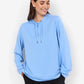 BEV BANU 211 TOP 26823