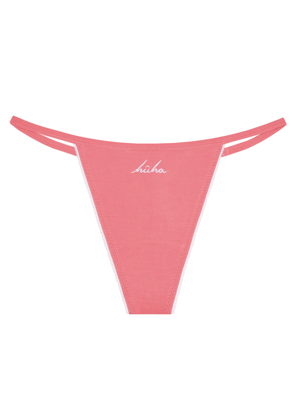 HUHA STRING THONG SPECIALTY