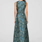 CAMERON GOWN