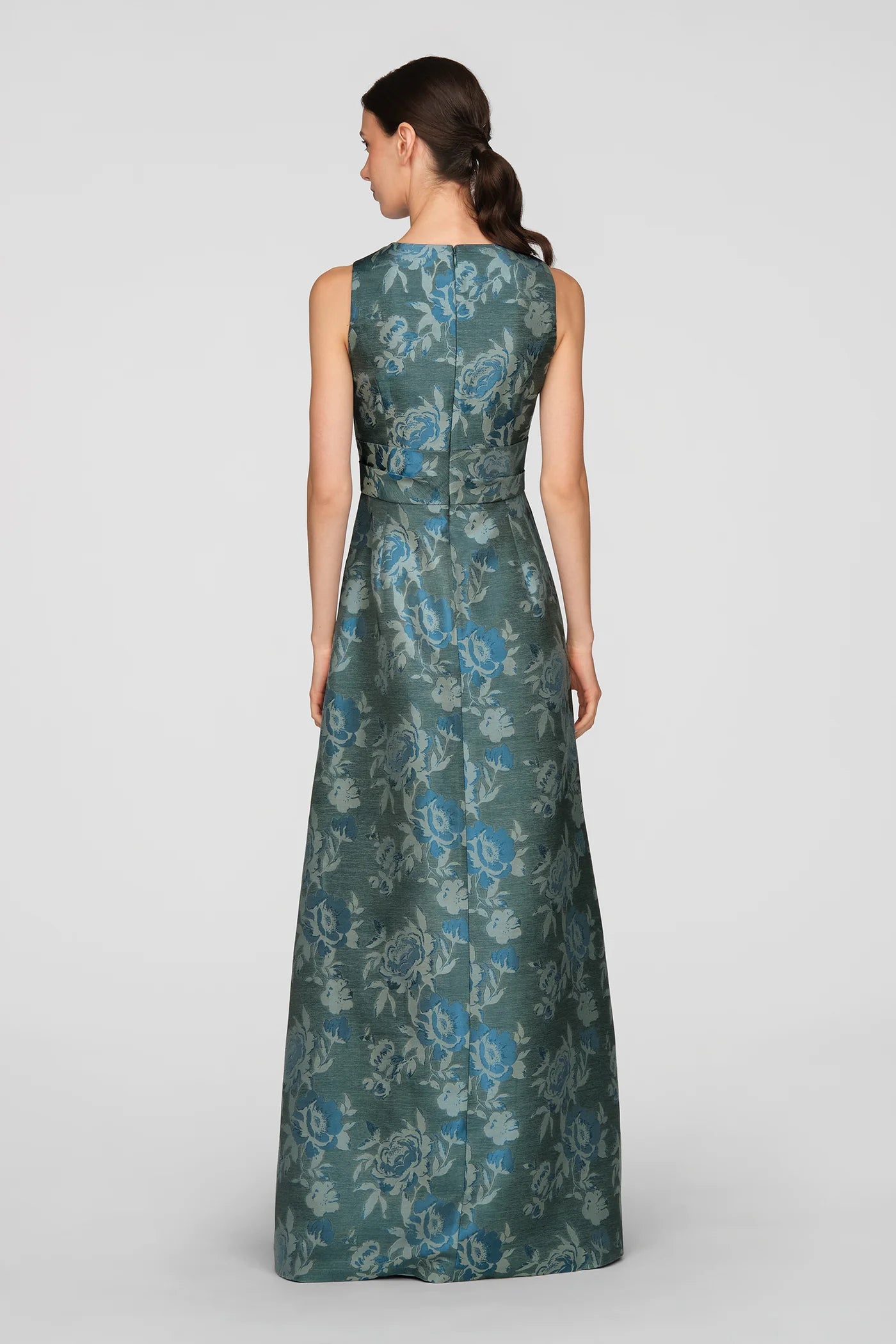 CAMERON GOWN