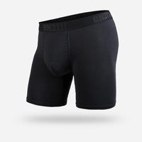 CLASSIC BOXER BRIEF