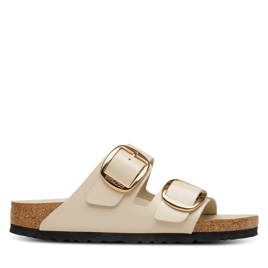 ARIZONA BB LENA HS HEX