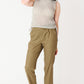 THE MELODY STRAIGHT LEG PANT 2522746