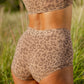 HUHA BRIEF PATTERN