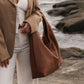 MONACO SHOULDER BAG