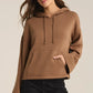 LIFT OFF HOODIE ZT244181