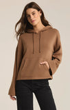 LIFT OFF HOODIE ZT244181