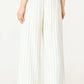 THE MADELINE WIDE LEG TROUSER 2522740
